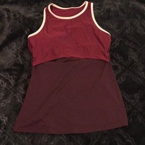 Fabletics Luana Performance Tank